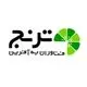 فناوران به آفرين ترنج