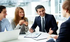 آغاز پیش‌ ثبت‌ نام بوت‌ کمپ «برند مارکتینگ»