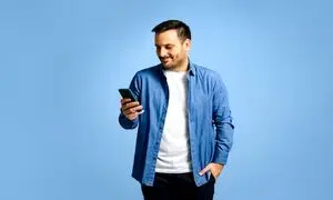 5 گوشی میان رده از برندهای کمتر شناخته شده + قیمت