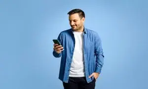 5 گوشی میان رده از برندهای کمتر شناخته شده + قیمت