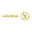 موتوبرند