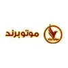 موتوبرند