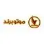 موتوبرند