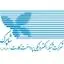 شاپرک