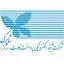 شاپرک