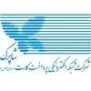 شاپرک
