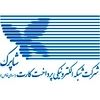 شاپرک