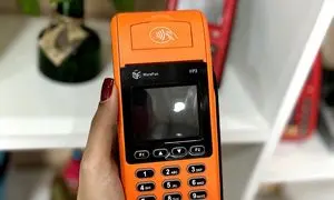 همکاری همراه اول و شاپرک برای ساماندهی کارتخوان‌ های سیار