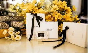 شرایط ویژه درسا برای سازمان‌ ها به مناسبت یلدا