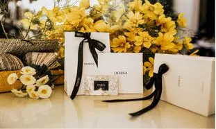 شرایط ویژه درسا برای سازمان‌ ها به مناسبت یلدا