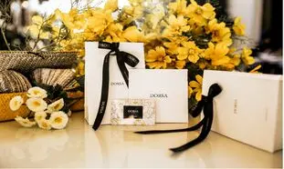 شرایط ویژه درسا برای سازمان‌ ها به مناسبت یلدا