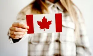 اخذ فوری ویزای کانادا: سریع ‌ترین راه‌ ها برای دریافت ویزای کانادا