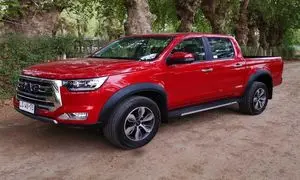 جدیدترین شرایط فروش اقساطی تی 8 کی ام سی اعلام شد