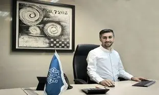 بانی چاپ؛ اولین سایت محاسبه آنلاین قیمت چاپ افست