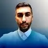 پیام رحیم مقدم