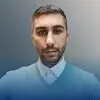پیام رحیم مقدم