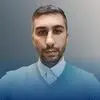 پیام رحیم مقدم