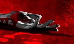 قمه کشی پدر برای پسر/ خانواده اعدام خواستند