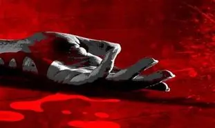 قمه کشی پدر برای پسر/ خانواده اعدام خواستند