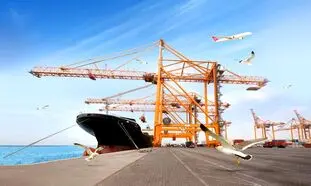 خاص ترین جاهای دیدنی بندرعباس/ از موزه آب تا معبد هندوها