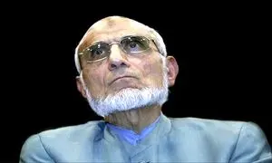 میرسلیم با واردات خودروی کارکرده خارجی هم مخالفت کرد