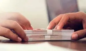 چطور وام 5 میلیاردی موسسه ملل را دریافت کنیم؟