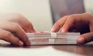 چطور وام 5 میلیاردی موسسه ملل را دریافت کنیم؟