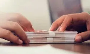 چطور وام 5 میلیاردی موسسه ملل را دریافت کنیم؟