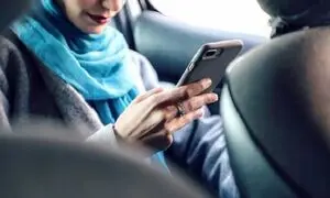 راننده های اسنپ و تپسی در قانون عفاف و حجاب چه مسئولیتی دارند؟