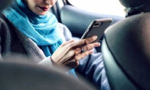 راننده های اسنپ و تپسی در قانون عفاف و حجاب چه مسئولیتی دارند؟