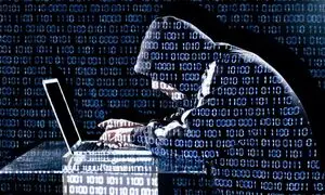 چه کسی 41 هزار آگهی تکراری روی دیوار منتشر کرد؟