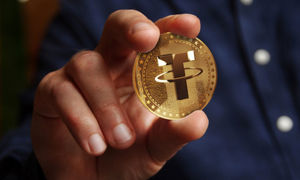 پاسخ به 7 سوال پرتکرار تازه کارها درباره خرید تتر