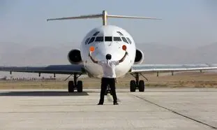فروش تور به مقصد کیش ممنوع شد