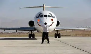 فروش تور به مقصد کیش ممنوع شد