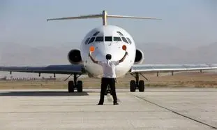 فروش تور به مقصد کیش ممنوع شد