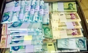 شرایط ویژه وام فوری 100 میلیون تومانی بانک آینده چیست؟