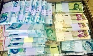شرایط ویژه وام فوری 100 میلیون تومانی بانک آینده چیست؟