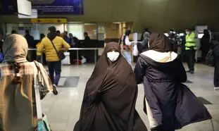 واکنش عبدالرضا داوری به لایحه عفاف و حجاب