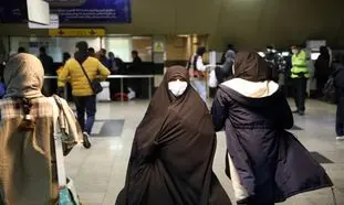 واکنش عبدالرضا داوری به لایحه عفاف و حجاب