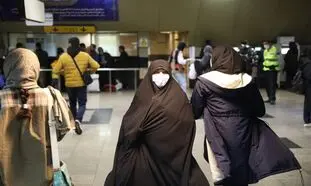 واکنش عبدالرضا داوری به لایحه عفاف و حجاب