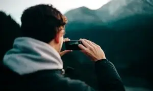 5 گوشی 3 دوربینه محبوب در بازار + قیمت