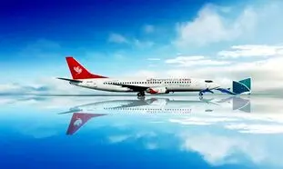 بندرعباس، بهترین مقصد سفرهای زمستانی در ایران