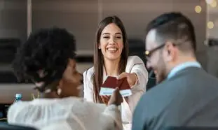 انواع ویزای عمان و شرایط اخذ آن ها + هزینه