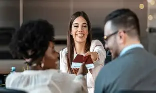 انواع ویزای عمان و شرایط اخذ آن ها + هزینه