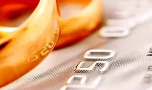 وام ازدواج اصلی ترین اولویت بانک ها شد