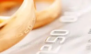 وام ازدواج اصلی ترین اولویت بانک ها شد