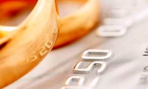 وام ازدواج اصلی ترین اولویت بانک ها شد