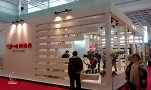 ارتقاء فرهنگ قهوه نوشی بین ایرانی ها