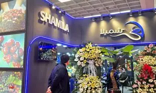 افزایش 500 هزار تومانی قیمت قهوه