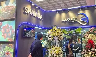 افزایش 500 هزار تومانی قیمت قهوه